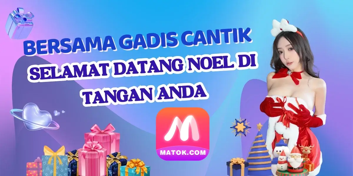 hot51 mod apk download